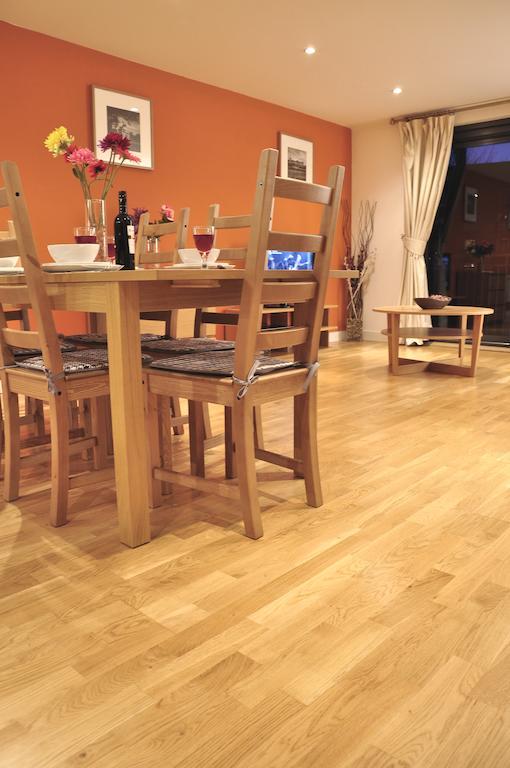 Beautiful 4-Bedroom Flat In London Bridge/Borough! エクステリア 写真