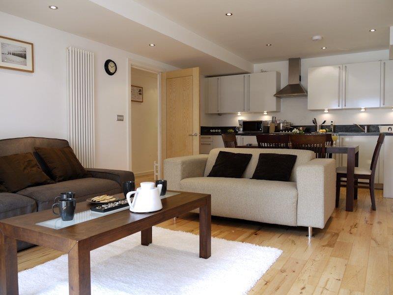 Beautiful 4-Bedroom Flat In London Bridge/Borough! エクステリア 写真