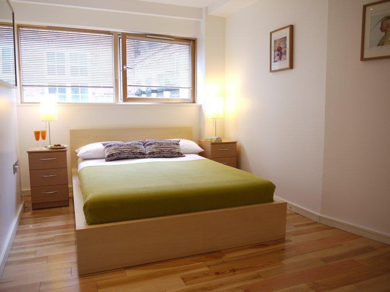 Beautiful 4-Bedroom Flat In London Bridge/Borough! エクステリア 写真
