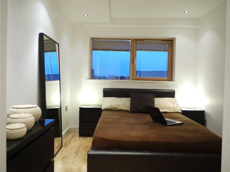 Beautiful 4-Bedroom Flat In London Bridge/Borough! エクステリア 写真