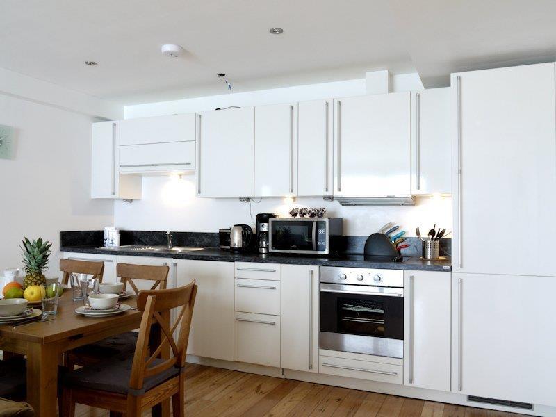 Beautiful 4-Bedroom Flat In London Bridge/Borough! エクステリア 写真