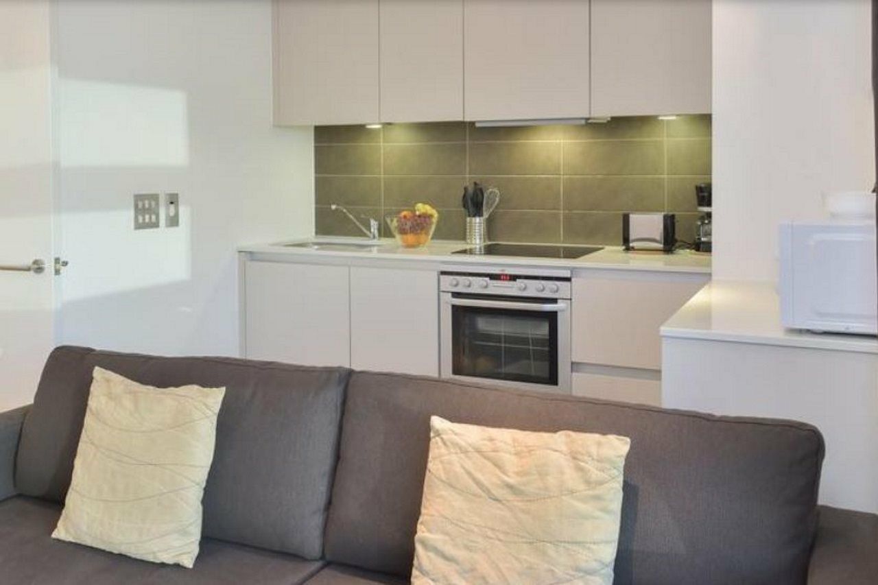 Beautiful 4-Bedroom Flat In London Bridge/Borough! エクステリア 写真